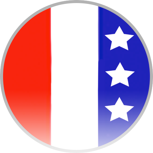 AMADA AMERICA